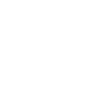 Geschenk für Anica