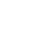 Daniel comme prénom