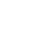 27 ans