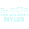 Mylen