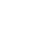 Weisheit 98