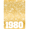 1980