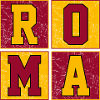 Roma