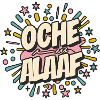 Oche Alaaf