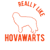 I just like Hovawarts