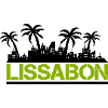 Lisbon