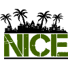 nice
