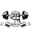 Træning, Fitness, Motionscenter, Træning, Sport, Sjov