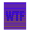 WTF
