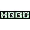 Need Weed
