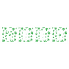 Need Weed
