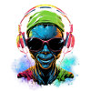 Alien Rave