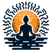 Zen Yoga – Inner Peace & Style
