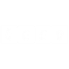 Need Weed