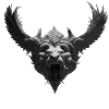 Beast