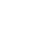 Haunted House Halloween Design