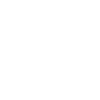 Geometrische Quadrate