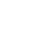 Snowboarding Boarding Snowboarder
