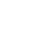 Goschnakrobat - hell