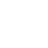 Huxley Was Right - light
