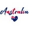 Australia