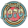 Années 1970