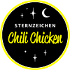 Sternzeichen Chili Chicken