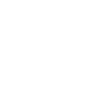 Marocco scritto in arabo المغرب
