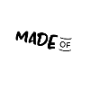 Nous sommes faits d’histoires