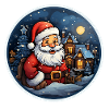 Weihnachtsmann