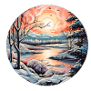 Hiver
