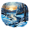 Hiver