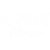 Picturesque Annecy