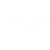 Historic Avignon