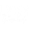 Lyon Gourmande