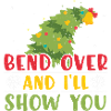 Christmas Tree Gift Christmas Sweater