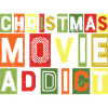 Christmas Christmas Gift Idea