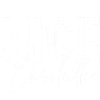 Sunny Nice
