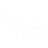 Elegant Paris