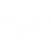 Vibrant Marseille