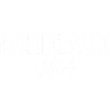 Bordeaux Wine