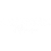 Strasbourg Pittoresque