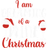 Christmas Gifts - Wine Gifts