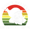 Weihnachtsmann Pullover -Weihnachten Geschenke