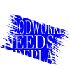 funny carpenter quotes