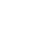 Paralegal Proud Paralegal