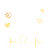 Spread Love Not Hate