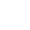 Plumber Plumber Respect Is Earned