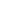 Plumber Plumber Talents