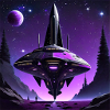 UFO